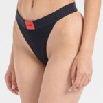 Най-Добрите Дамски Танга За Всеки Ден — Комфортни Модели Под 20 €