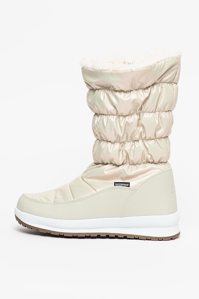 CMP Непромокаеми капитонирани ботуши Holse