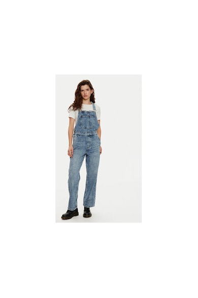 Mustang Дамски гащеризон  304339950