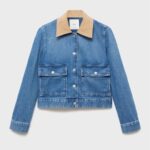 Топ 10 Бюджетни Дамски Якета До 30 € — Стил На Малка Цена