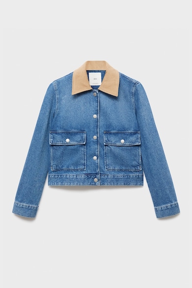 Топ 10 Бюджетни Дамски Якета До 30 € — Стил На Малка Цена