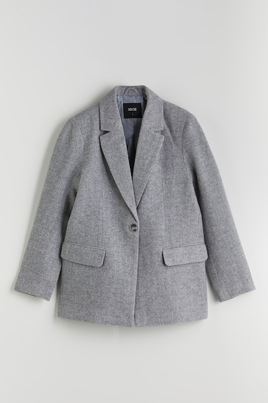 LC WAIKIKI Сако с вълна