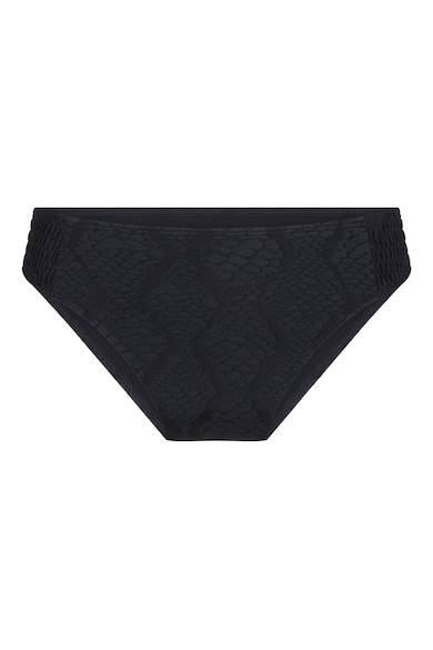 LingaDore Долнище на бански с шарка