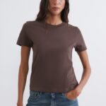 Топ 10 Бюджетни Дамски Тениски Под 10 €: Стил На Достъпна Цена