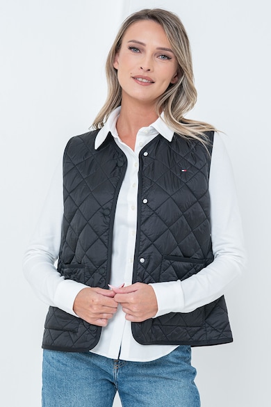 Дамски Елеци С Джобове: Практични Модели, Които Изглеждат Страхотно