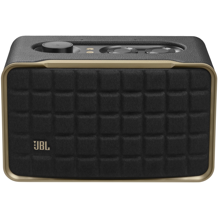 Аудио система JBL Authentics 200