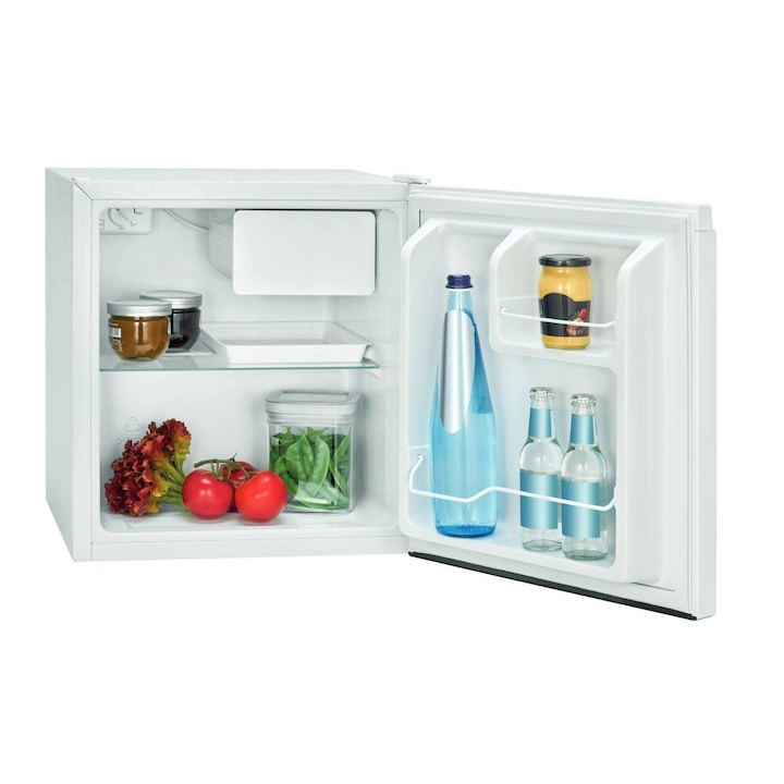 Сблъсък на титаните: Минибар хладилник Bomann в директно сравнение Минибар хладилник Bomann