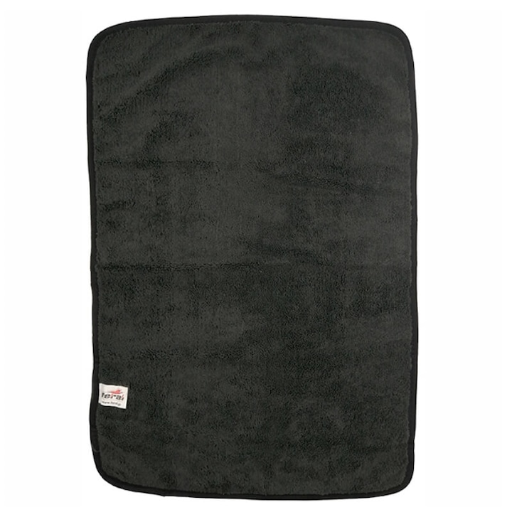 Микрофибърна кърпа за подсушаване Feral Detailing Pro