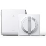 Уред за почистване на прозорци Ecovacs WINBOT W2 Omni – Защо го Избрахме?