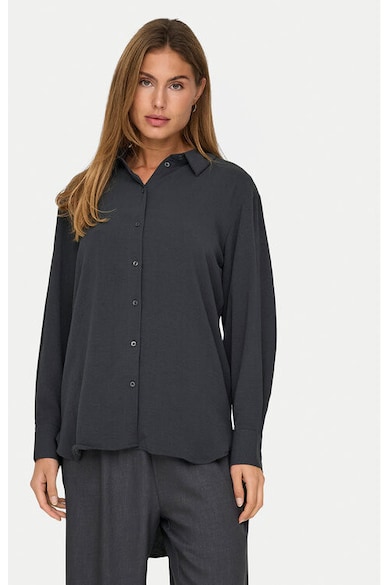 JdY Дамска риза