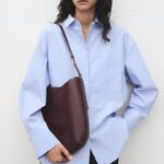 Топ 10 Най-Добрите Бюджетни Дамски Ризи Под 20 €