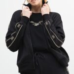 Най-Добрите Дамски Суитшърти И Худи За 2026 — Брандове От 30 €