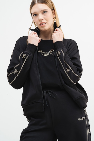 Най-Добрите Дамски Суитшърти И Худи За 2026 — Брандове От 30 € Най-Добрите Дамски Суитшърти И Худи За 2026 — Брандове От 30 €