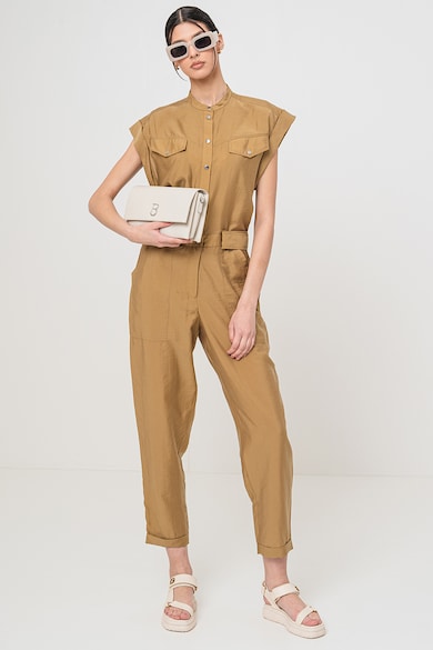 BOSS Гащеризон от лиосел с колан