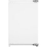 Хладилник за вграждане Beko B1754N – Предимствата, за които никой не говори