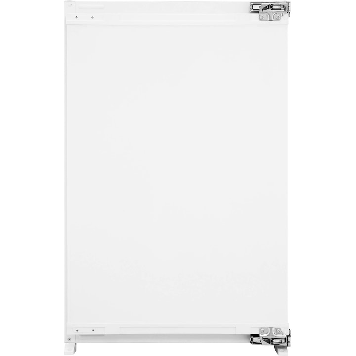 Хладилници Среден Клас До 600 € - Топ Предложения Хладилник за вграждане Beko B1754N