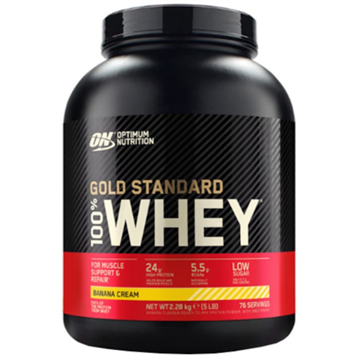 Топ 7 Най-Добрите Премиум Суроватъчни Протеини За 2026 Топ 7 Най-Добрите Премиум Суроватъчни Протеини За 2026