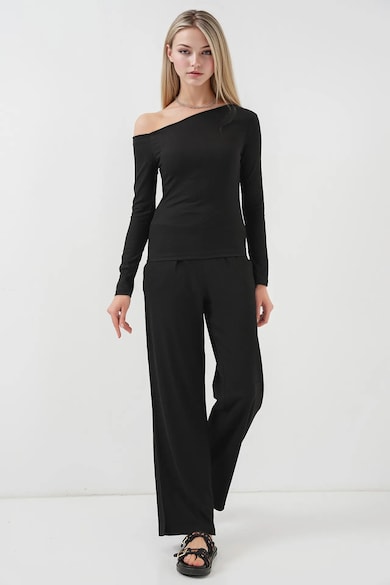 HiCCUP Дамски комплект