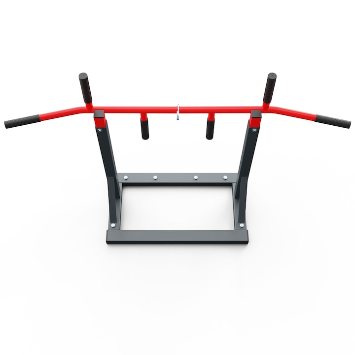 Тренировъчна щанга за набирания K-SPORT KSH001