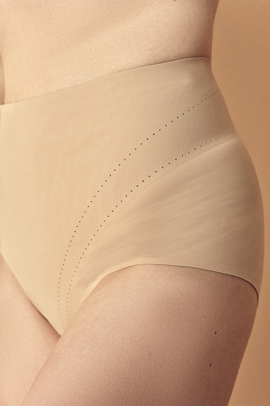 Топ 8 Оформящи Бикини За Фигурата (Най-Продавани) Penti Оформящи бикини с висока талия