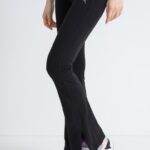 Най-Добрите Дамски Разкроени Клинове За 2026