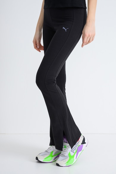 Най-Добрите Дамски Разкроени Клинове За 2026