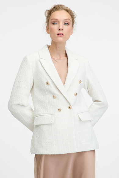 Топ 9 Двуредни Дамски Сака (Двуредно) — Класика Със Стил