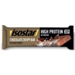 Протеинови Закуски И Блокчета: Пълно Ръководство За След Тренировка