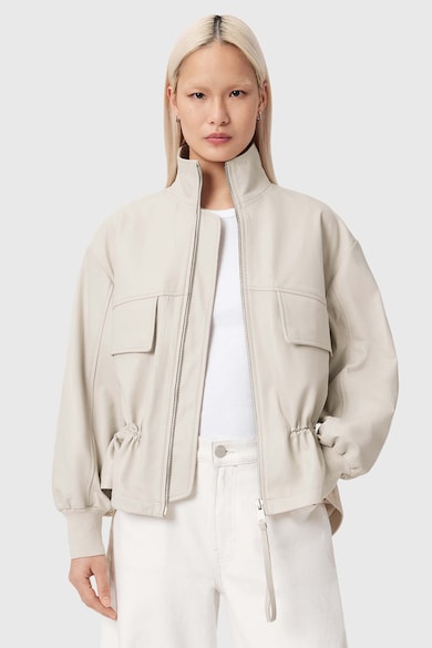 Премиум Дамски Якета Над 150 € — Лукс, Качество, Стил Премиум Дамски Якета Над 150 € — Лукс, Качество, Стил