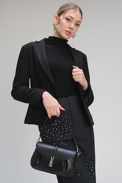 Max&Co Вталено сако Edel