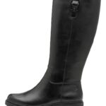 Топ 7 Комфортни Ботуши 'Comfort' За Дълги Разходки Топ 7 Комфортни Ботуши ‘Comfort’ За Дълги Разходки