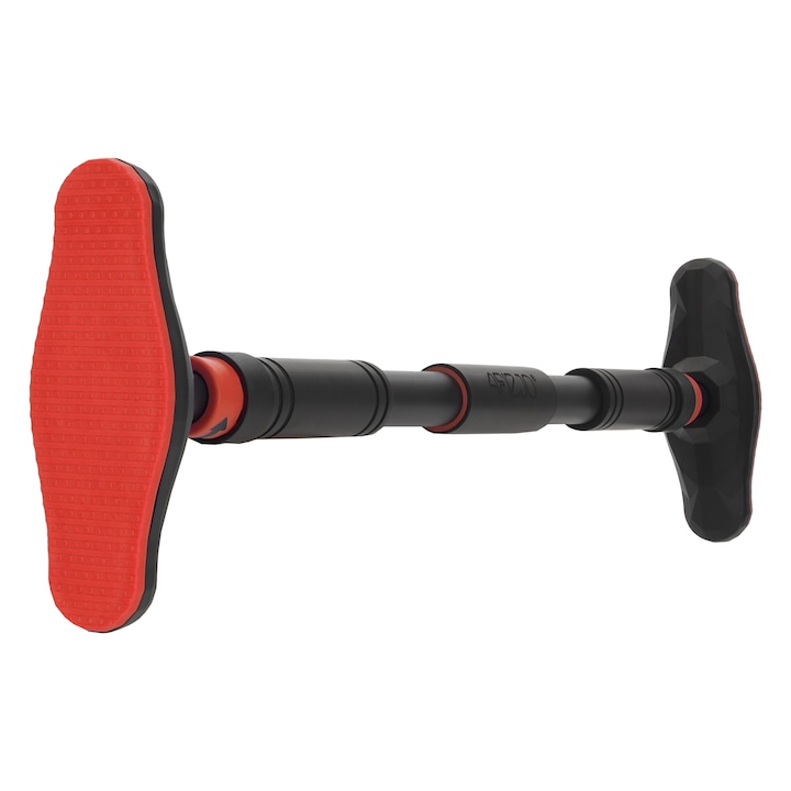 Лост за издърпване