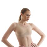 Най-Добрите Оформящи Топове И Бюстиета За Лято 2026