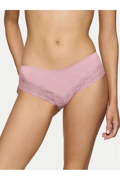 Triumph Дамски боксерки