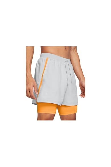 adidas Дамски клин  W CORE FAV LG EI6270