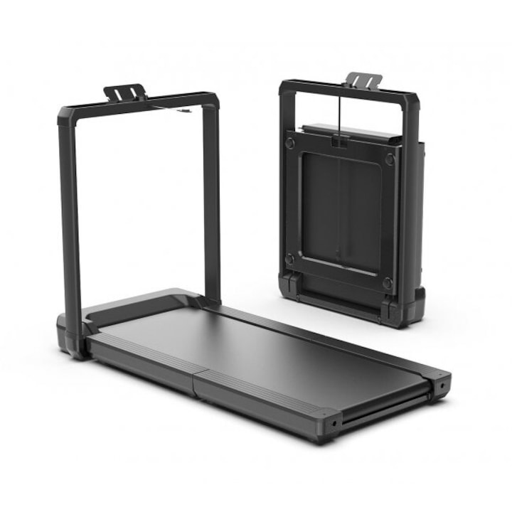 Най-Добрите Пътеки За Бягане - Премиум Модели За 2026 Година Бягаща пътека KingSmith WalkingPad X23 TRX23F