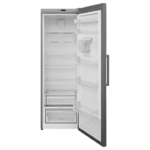 Първи стъпки с Хладилник с една врата Heinner HF-V401NFXWDE++: Пълно ръководство