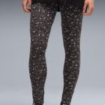 Най-Добрите Дамски Клинове В Многоцветни И Животински Шарки Най-Добрите Дамски Клинове В Многоцветни И Животински Шарки