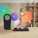 Най-Добрите Zipro Бягащи Пътеки В България — Пълен Преглед за 2026 Година