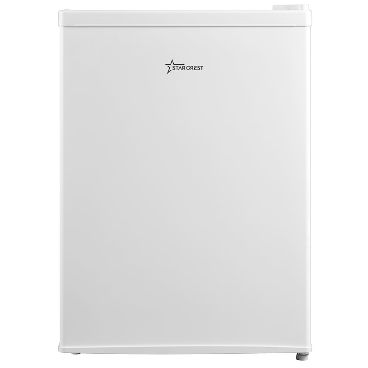 Моите топ 5 любими функции на Хладилник с една врата STARCREST SF-660WHT