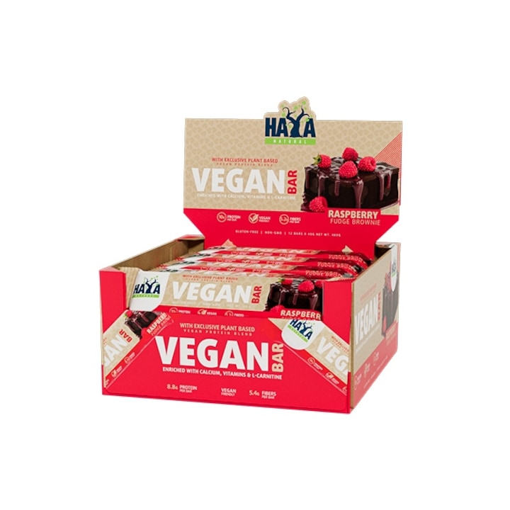 Хранителна добавка