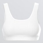 Топ 8 Безшевни И Комфортни Сутиени За Всеки Ден