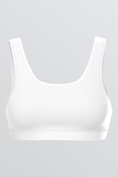 Топ 8 Безшевни И Комфортни Сутиени За Всеки Ден Топ 8 Безшевни И Комфортни Сутиени За Всеки Ден