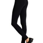 Най-Добрите Дамски Термо Клинове За Зима (Под 40 €)