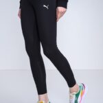 Дамски Клинове За Йога И Стречинг — Меки Материали И Комфорт Дамски Клинове За Йога И Стречинг — Меки Материали И Комфорт