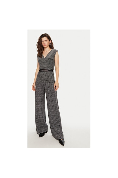 Karl Lagerfeld Дамски гащеризон