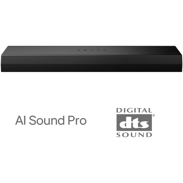 Саундбар LG S20A