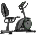 Zipro Фитнес Уреди – Как Да Изберем Правилния За Вашия Дом През 2026?