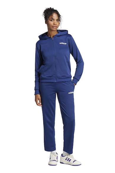 adidas Sportswear Спортен екип с лого