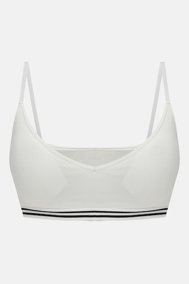 Подбрахме За Вас Най-Добрите LC WAIKIKI Сутиени Под 10 € LC WAIKIKI Бюстие с памук